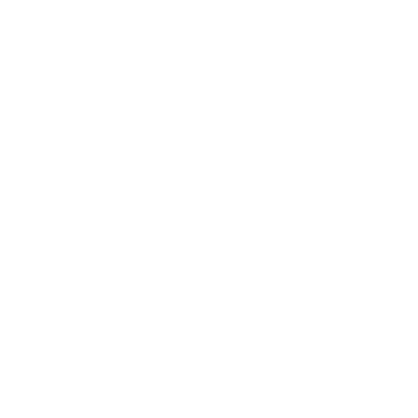 fitnutritionusa.com.co