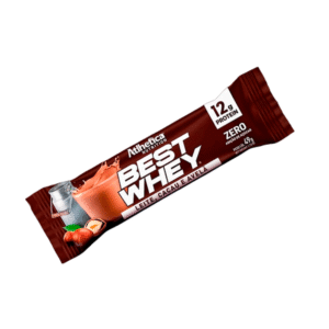 BEST WHEY 12GR (Caja x 12 unds)