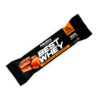 BEST WHEY 15GR (Caja x 12 unds)