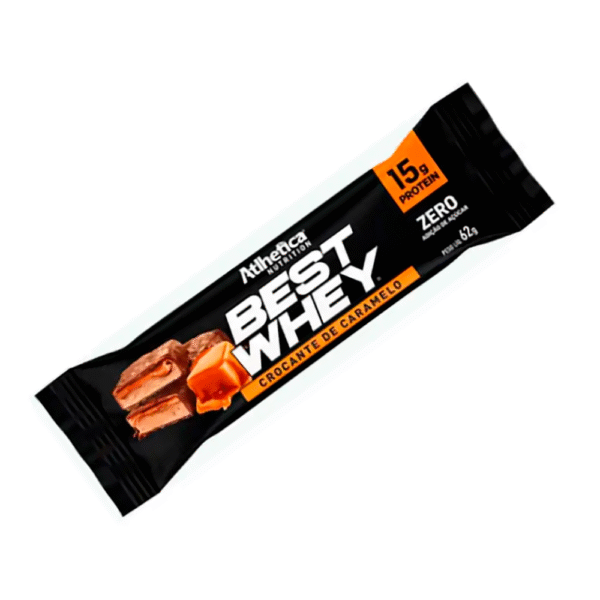 BEST WHEY 15GR (Caja x 12 unds)