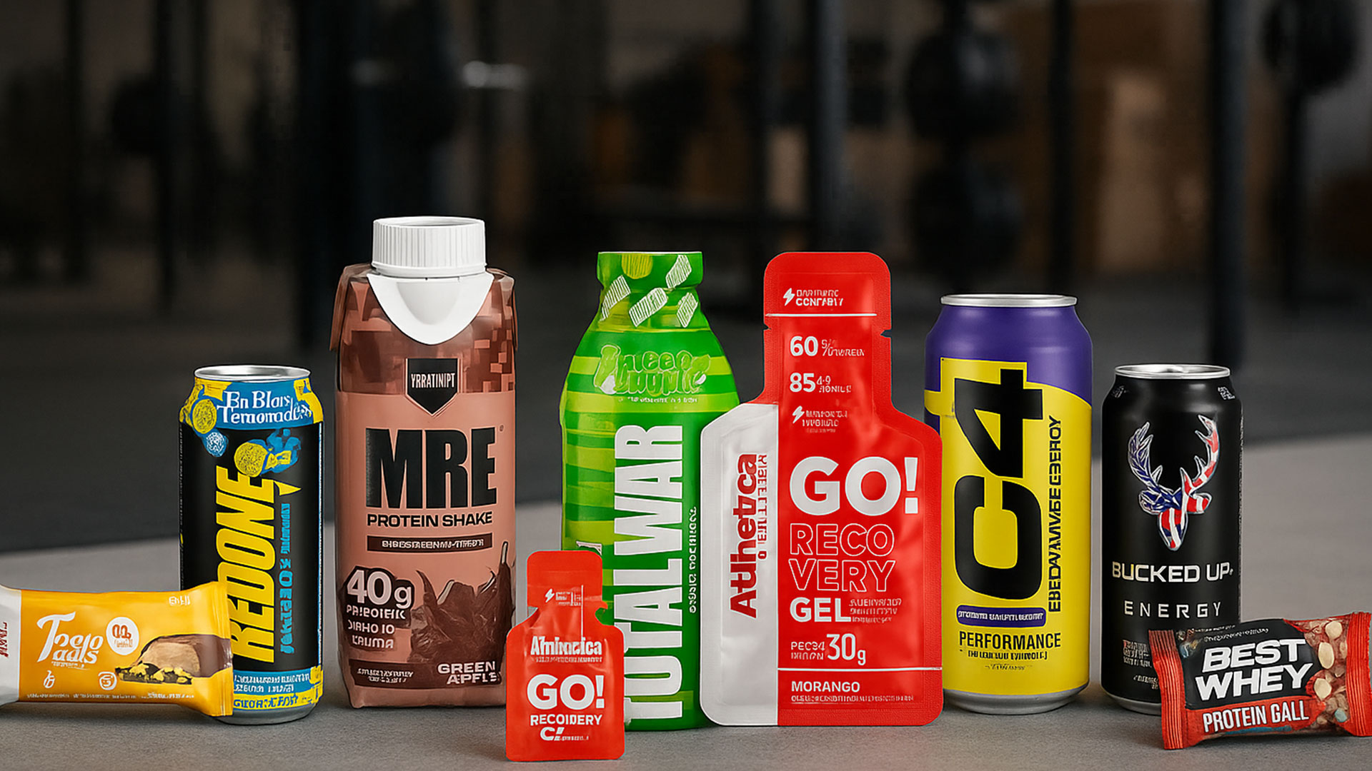 Banner-web-FNU-completos CARBONATED PROTEIN (Paca x 12 unds)