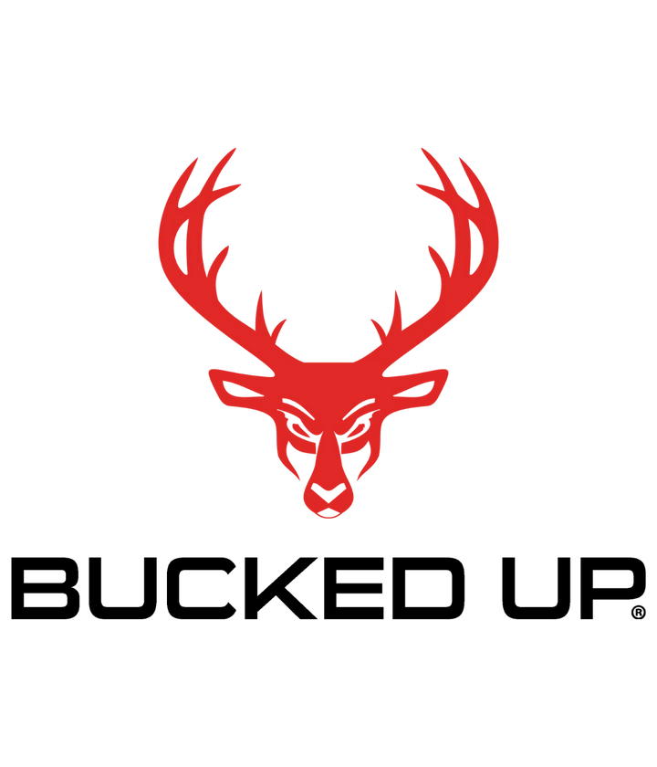 Bucked+Up+No+BG
