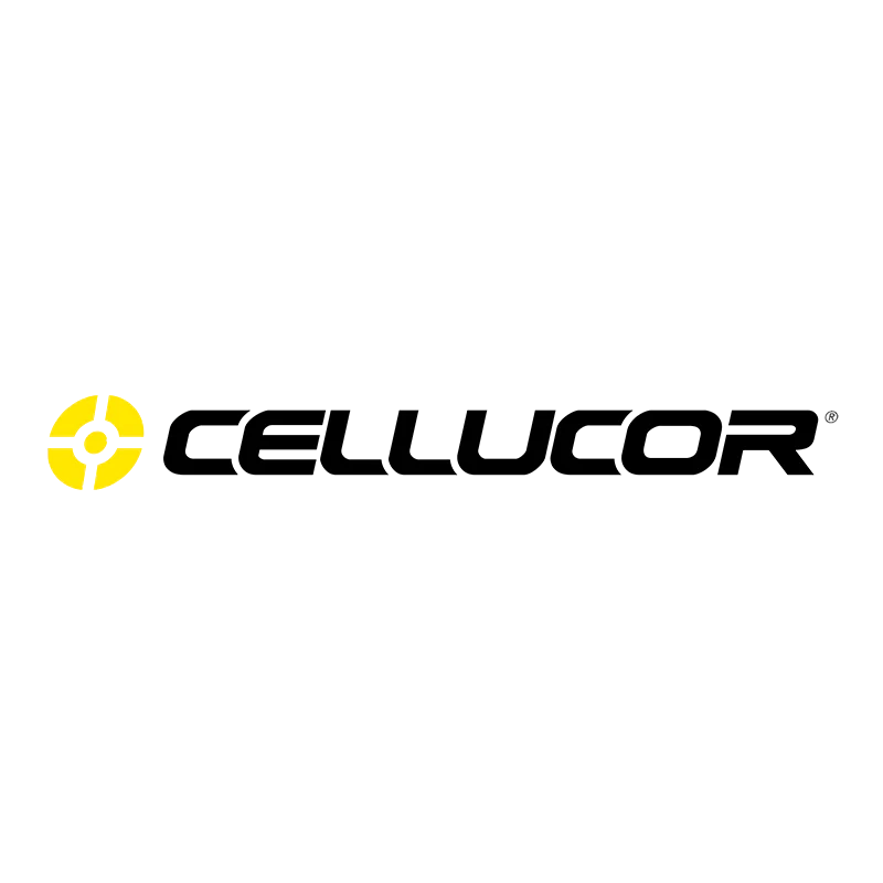 CELLUCOR-LOGO