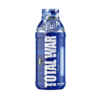 Copia-de-Total-War-Artic-Berry TOTAL WAR PRE WORKOUT(Caja x 12 unds)
