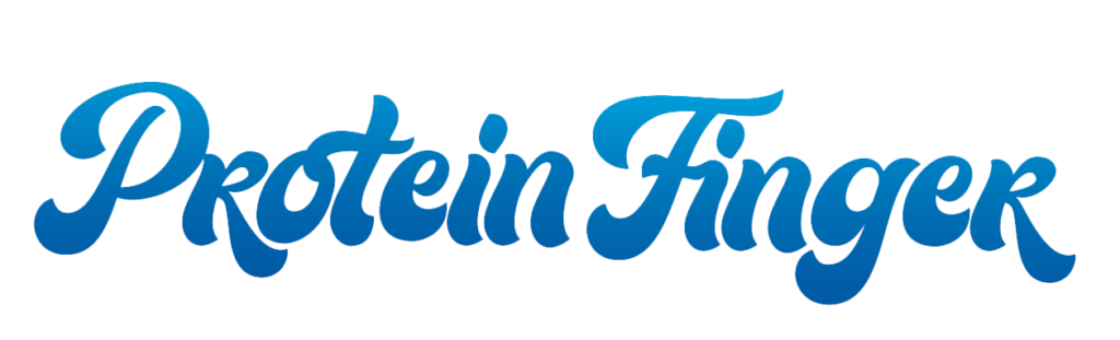 LOGO-PROTEIN-FINGER_-1024x311