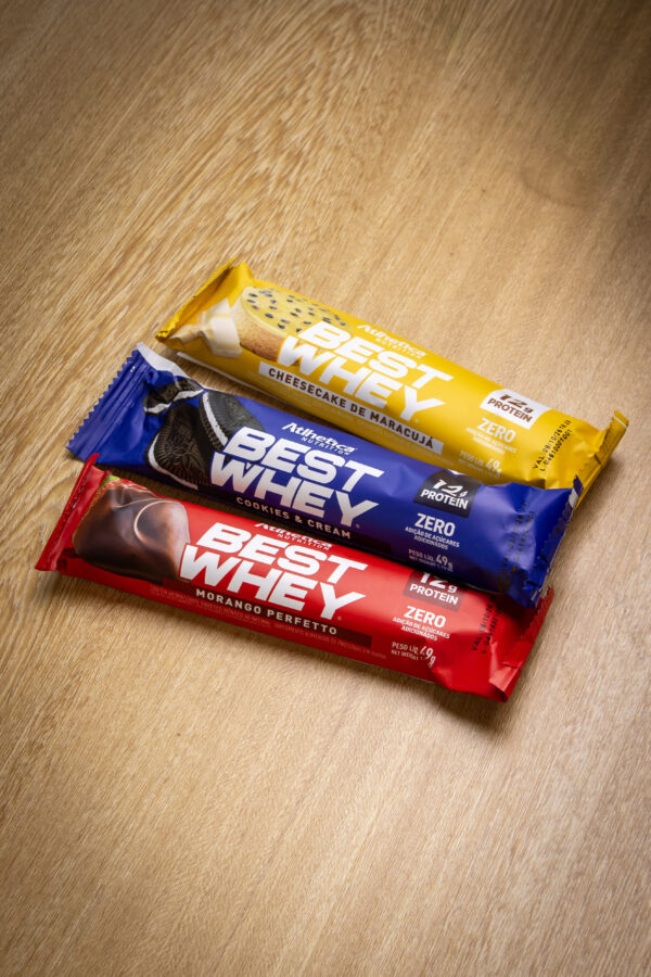 _MG_4781 BEST WHEY 12GR (Caja x 12 unds)