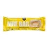 MRE BAR 20 GR (Caja x 12 unds)