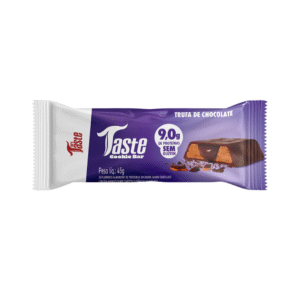 BARRA DE PROTEINA 9 GR (Caja x 12 unds)