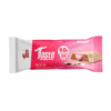 Mrs-Taste-Bar-(StawBerry) BARRA DE PROTEINA 9 GR (Caja x 12 unds)