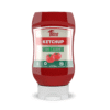 Mrs-Taste-Ketchup SALSA (x 1 und)