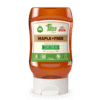 Mrs-Taste-Maple SYRUP (x 1 und)