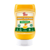 Mrs-Taste-Miel-Mostaza SALSA (x 1 und)