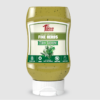 SALAD DRESSING (x 1 und)