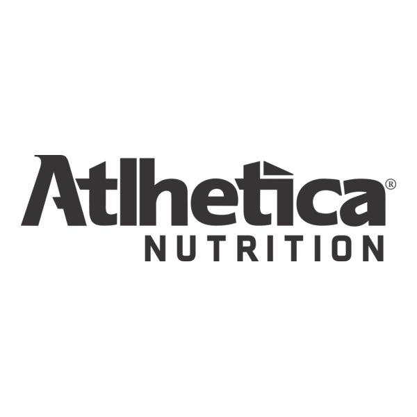 atlhetica-nutrition-logo-png_seeklogo-328538