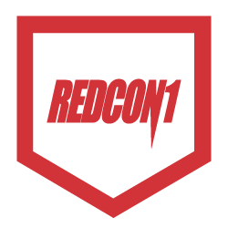 logo-redcon1