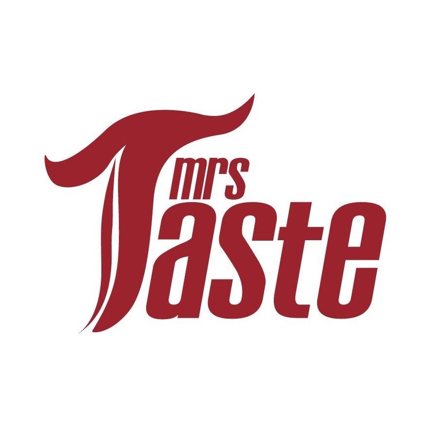 mir taster
