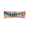 MRE BAR 20 GR (Caja x 12 unds)