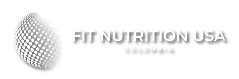 fitnutritionusa.com.co