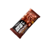 Protein Ball Chocolate